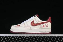 Picture of Air Force 1 _SKUfw22560692280794983fw